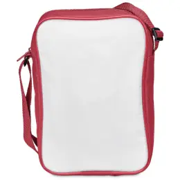 Hoppla Tourist Red